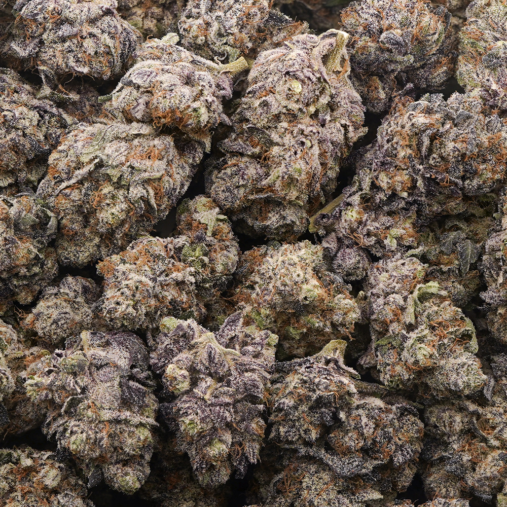 buy-weed-online-dispensary-blackberry-aaaa-wholesale-1.jpg