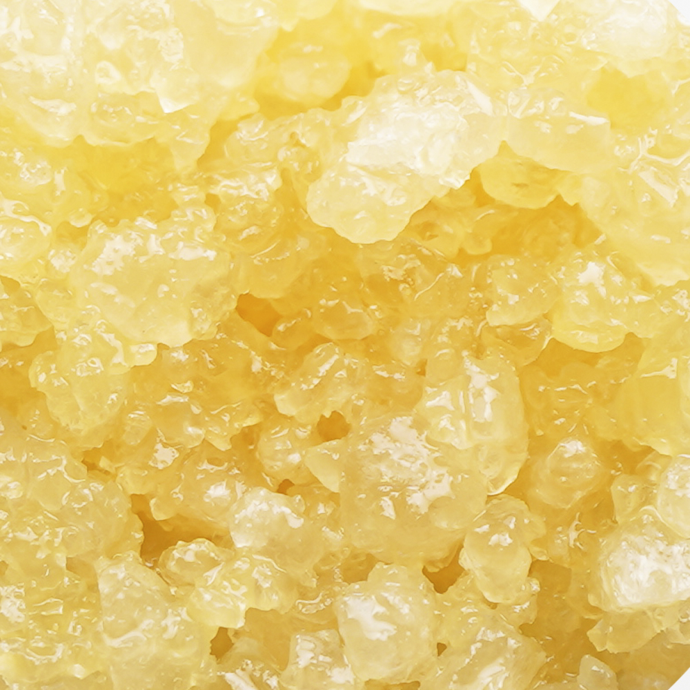 buy-weed-online-dispensary-concentrates-caviar-cherry-slushie.jpg