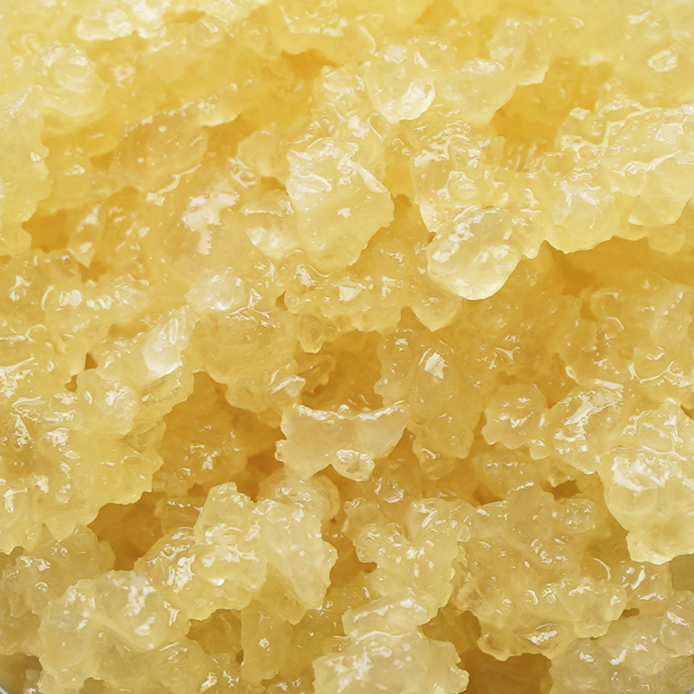 buy-weed-online-dispensary-concentrates-caviar-cotton-candy.jpg