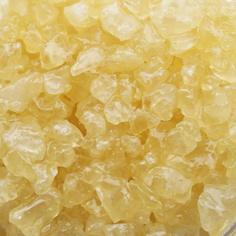 buy-weed-online-dispensary-concentrates-caviar-sour-bobby-1.jpg