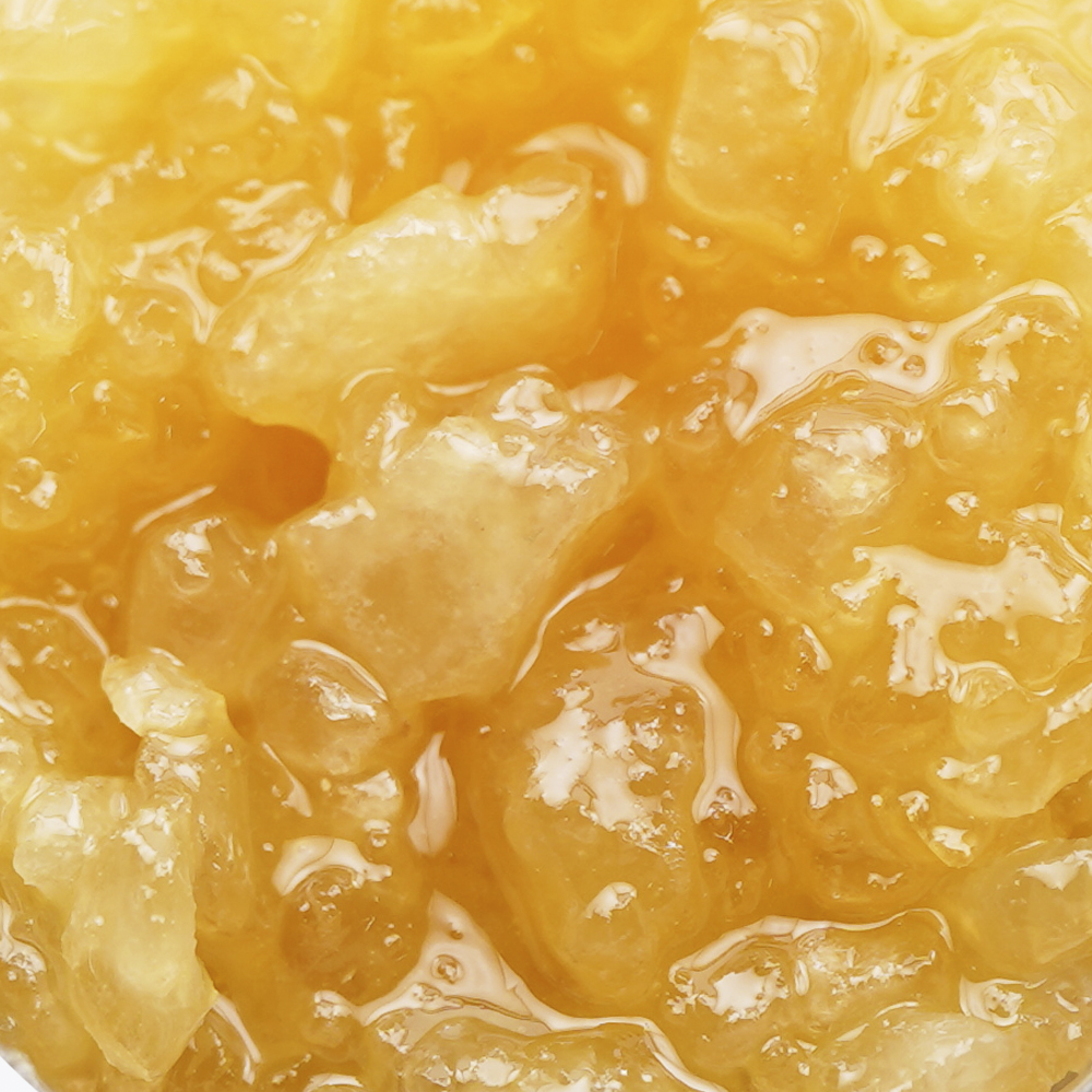 buy-weed-online-dispensary-concentrates-caviar-starburst-og.jpg