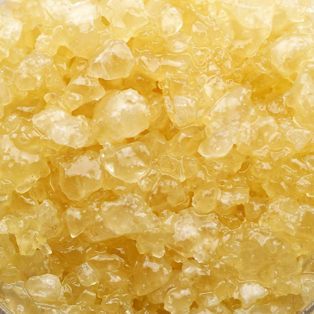 buy-weed-online-dispensary-concentrates-caviar-super-skunk.jpg