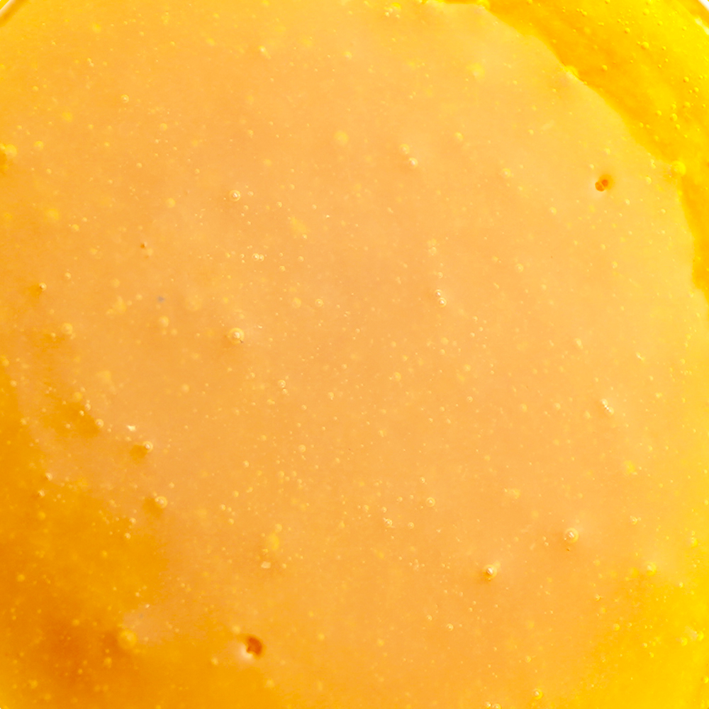 buy-weed-online-dispensary-concentrates-terp-sauce-mango-kiwi-haze.jpg