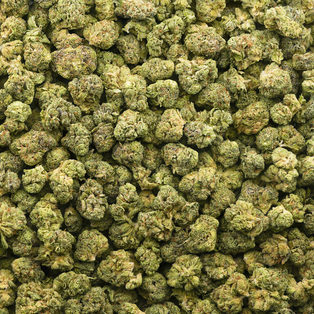 buy-weed-online-dispensary-frosted-fruit-cake-aaaa-popcorn-wholesale.jpg