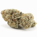 Wholesale - UK Cheese - AAA - Image 3