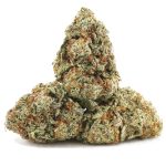 Wholesale - UK Cheese - AAA - Image 2