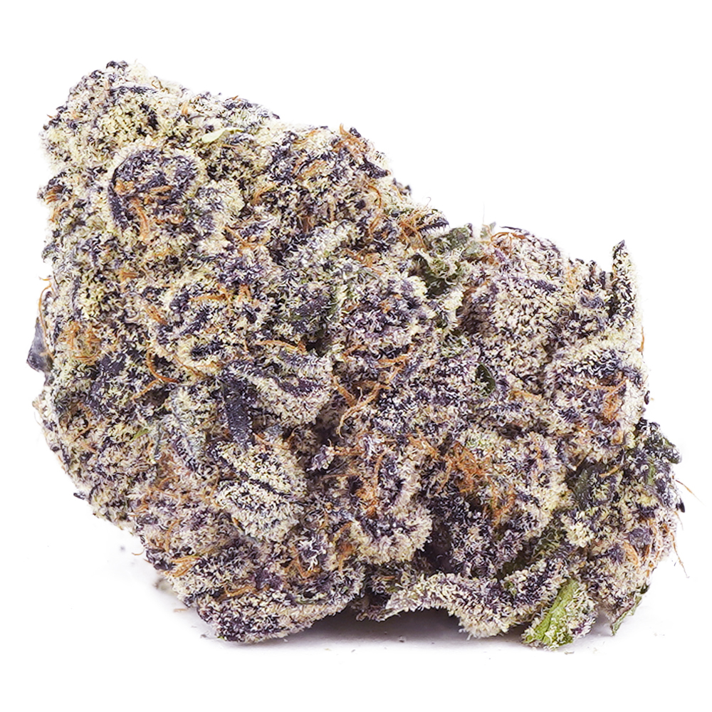 buy-weed-online-dispensary-banana-cream-pie-aa-nug.jpg