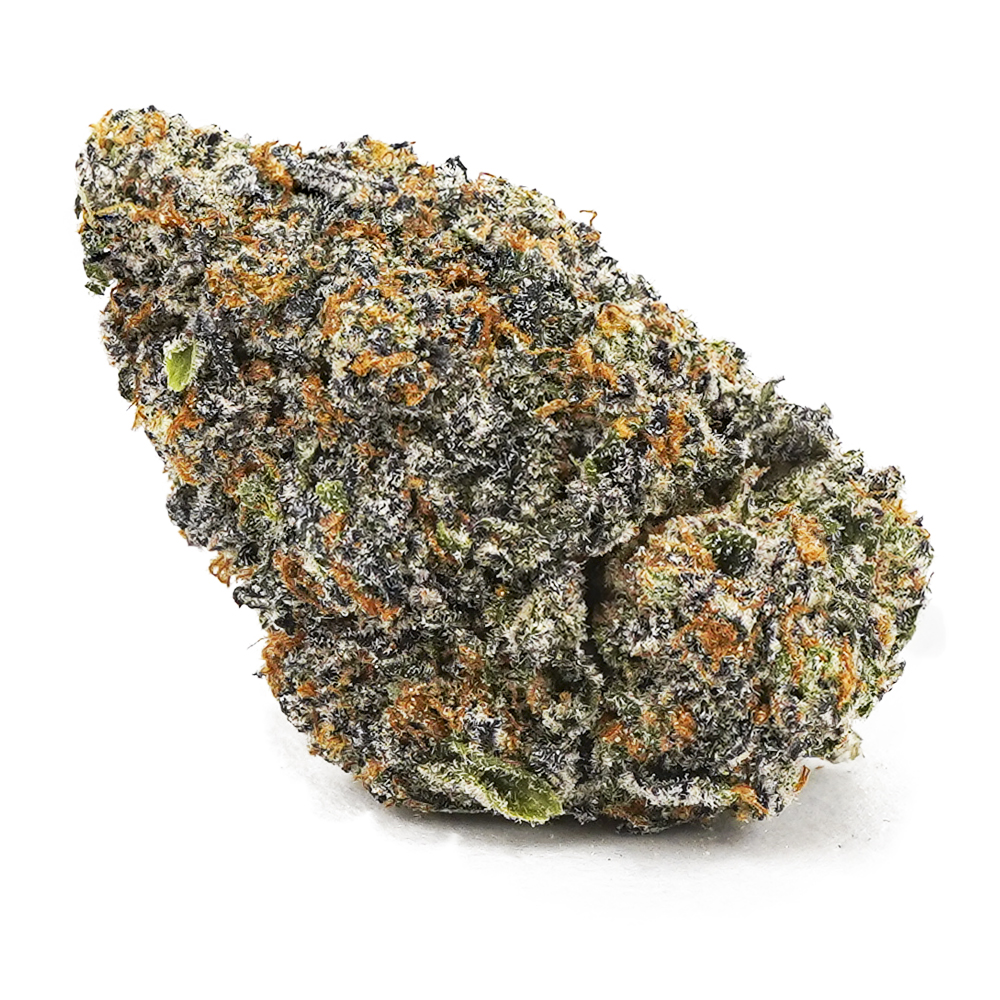 buy-weed-online-dispensary-big-league-sherb-aaaa-nug.jpg