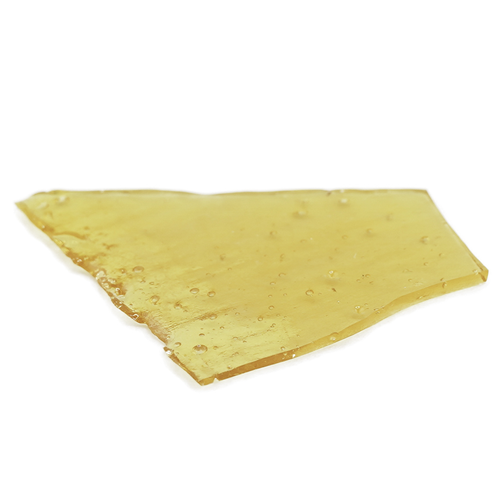 buy-weed-online-dispensary-concentrates-shatter-apple-rings-sativa-shard.jpg