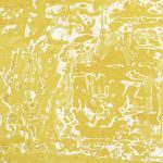 Shatter - Apple Rings - Sativa - Image 2