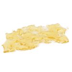 Shatter - Blueberry Master P - Indica