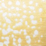 Shatter - Blueberry Master P - Indica - Image 2