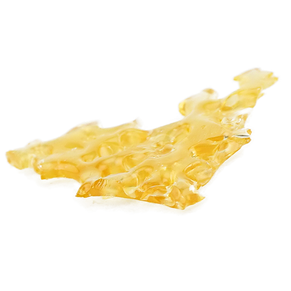 buy-weed-online-dispensary-concentrates-shatter-grape-cola-shard-indica.jpg