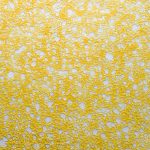 Shatter - Grape Cola - Indica - Image 2