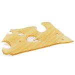 Shatter - Green Apple OG - Sativa