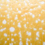 Shatter - Green Apple OG - Sativa - Image 2