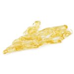 Shatter - Green Inferno - Sativa