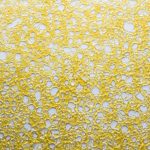 Shatter - Green Inferno - Sativa - Image 2