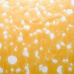 Shatter - Han Solo Burger - Indica - Image 2