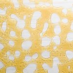 Shatter - Kreamy Karamel - Indica - Image 2