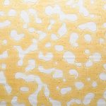 Shatter - Pink Zaza - Hybrid - Image 2