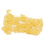 Shatter - Purple M&M - Hybrid