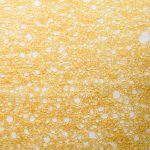 Shatter - Purple M&M - Hybrid - Image 2