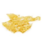 Shatter - Sour Strawberry - Hybrid