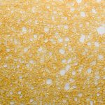 Shatter - Tequila Mints - Sativa - Image 2