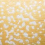 Shatter - White Papaya - Hybrid - Image 2