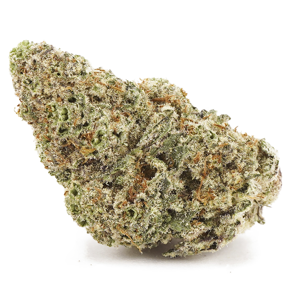 buy-weed-online-dispensary-forbidden-dream-aa-nug.jpg