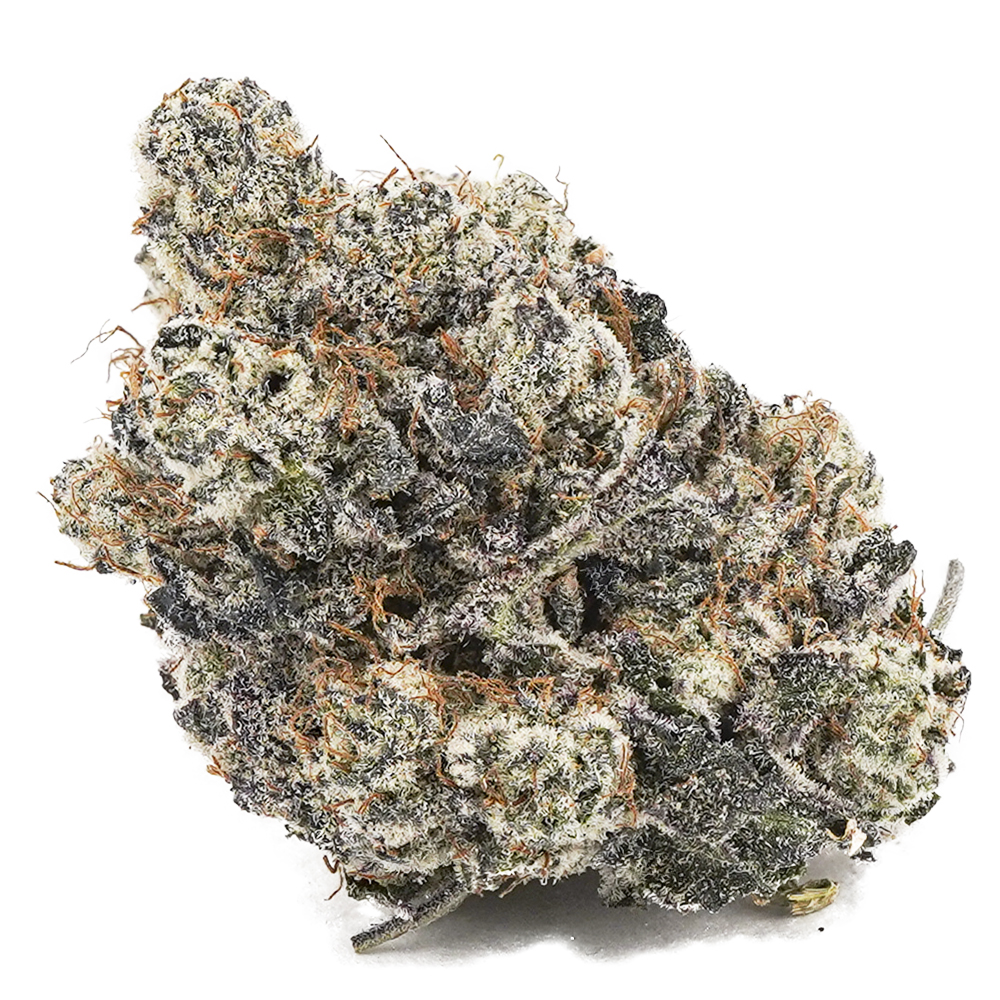 buy-weed-online-dispensary-jordanz-craft-nug.jpg