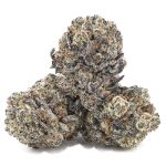 Jordanz Craft - Hybrid - Image 2