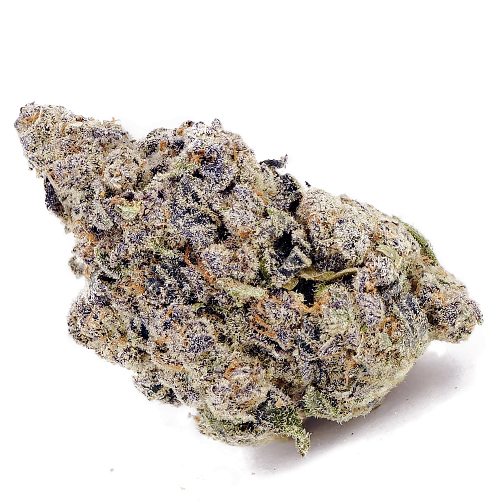 buy-weed-online-dispensary-kool-aid-kush-aaa-nug.jpg