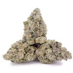 Kool Aid Kush AAA - Indica - Image 2