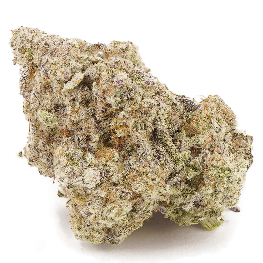 buy-weed-online-dispensary-lemon-poppers-aaa-nug-1.jpg