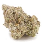 Wholesale - Lemon Poppers - AAA - Image 3