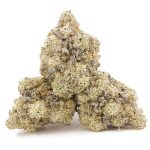 Wholesale - Lemon Poppers - AAA - Image 2