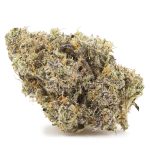 Lucky Charms AAA - Hybrid