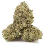 Lucky Charms AAA - Hybrid - Image 2