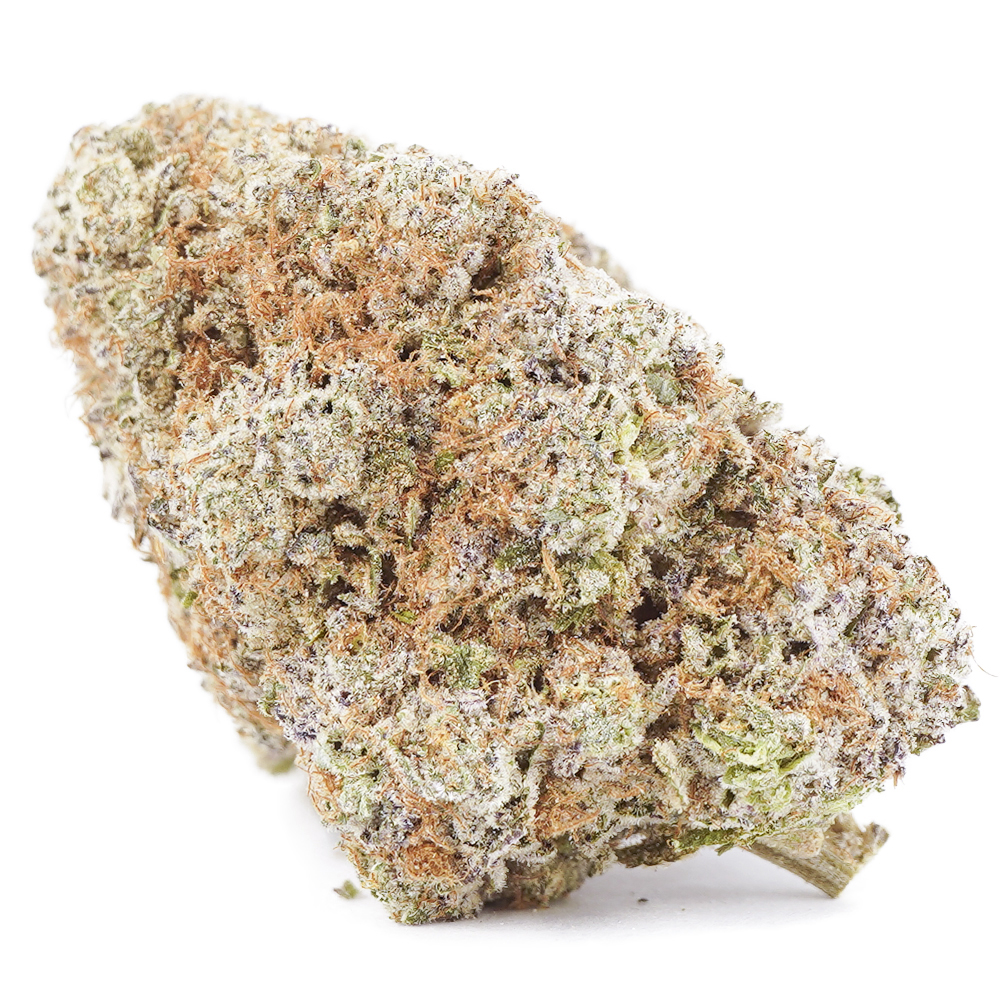 buy-weed-online-dispensary-pink-nerds-aaa-nug-1.jpg