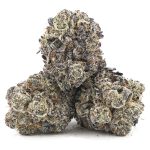 Purple Fanta Craft - Hybrid - Image 2