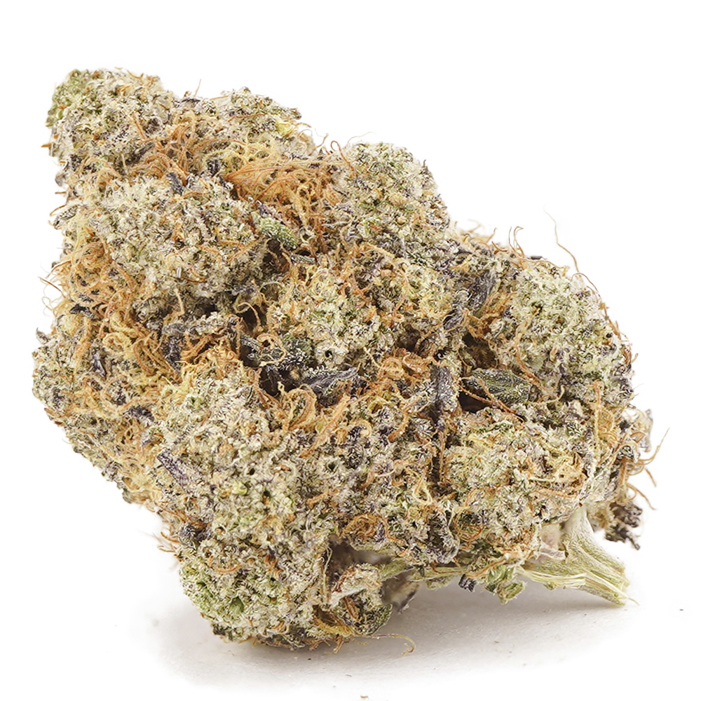 buy-weed-online-dispensary-shirley-temple-aaa-nug.jpg