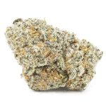 Wholesale - Birkin Bag - AAA - Image 3