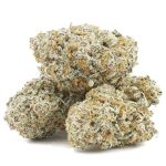 Wholesale - Birkin Bag - AAA - Image 2