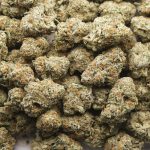 Wholesale - Birkin Bag - AAA