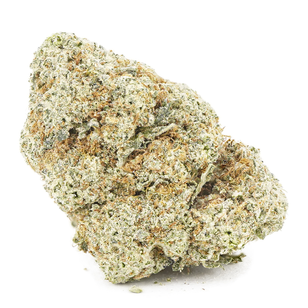 buy-weed-online-dispensary-blue-dream-aaa-nug.jpg
