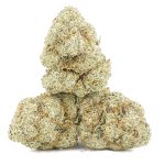 Blue Dream AAA - Sativa - Image 2
