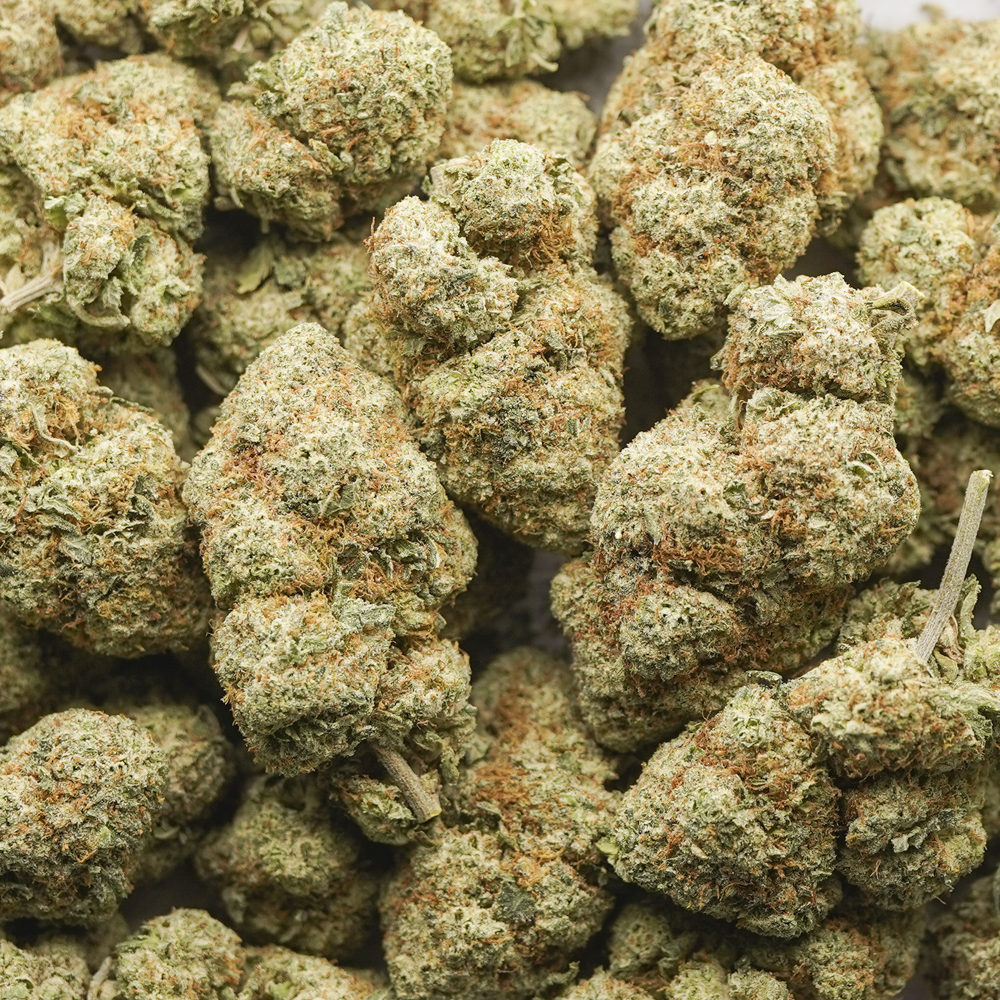 buy-weed-online-dispensary-blue-dream-aaa-wholesale-1-1.jpg