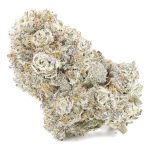 Blueberry SinMint Craft - Indica